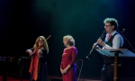 Concert Music Emotions Dok6 Panningen (fotograaf Jac Willekens)